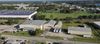 1745 Olive St photo